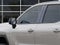 2026 GMC Sierra EV AT4 Extended Range