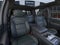 2026 GMC Sierra EV AT4 Extended Range