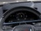 2026 GMC Sierra EV AT4 Extended Range
