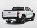 2026 GMC Sierra EV AT4 Extended Range