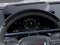 2026 GMC Sierra EV AT4 Extended Range