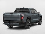 2026 GMC Sierra EV AT4 Max Range