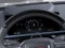 2026 GMC Sierra EV AT4 Max Range