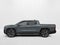 2026 GMC Sierra EV AT4 Max Range