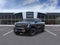 2026 GMC Sierra EV AT4 Max Range
