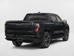 2026 GMC Sierra EV AT4 Max Range