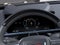 2026 GMC Sierra EV AT4 Max Range