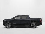 2026 GMC Sierra EV AT4 Max Range