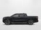 2026 GMC Sierra EV AT4 Max Range