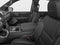 2026 GMC Sierra EV AT4 Max Range