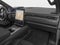 2026 GMC Sierra EV AT4 Max Range