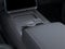 2026 GMC Sierra EV AT4 Max Range