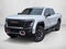 2026 GMC Sierra EV AT4 Max Range