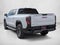2026 GMC Sierra EV AT4 Max Range
