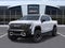 2026 GMC Sierra EV AT4 Max Range