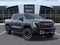 2026 GMC Sierra EV AT4 Max Range