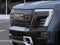 2026 GMC Sierra EV AT4 Max Range