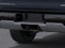 2026 GMC Sierra EV AT4 Max Range