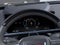 2026 GMC Sierra EV AT4 Max Range