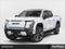 2026 GMC Sierra EV AT4 Max Range