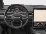 2026 GMC Sierra EV AT4 Max Range