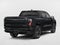 2026 GMC Sierra EV Denali Max Range