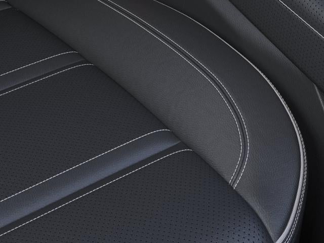 2026 GMC Sierra EV Denali - Photo 32