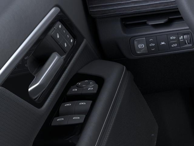 2026 GMC Sierra EV Denali - Photo 33