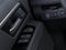 2026 GMC Sierra EV Denali Max Range