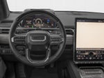 2026 GMC Sierra EV Denali Max Range