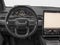 2026 GMC Sierra EV Denali Max Range