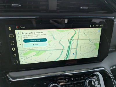 2025 GMC Sierra 2500 HD AT4X