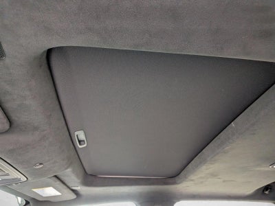 2025 GMC Sierra 2500 HD AT4X