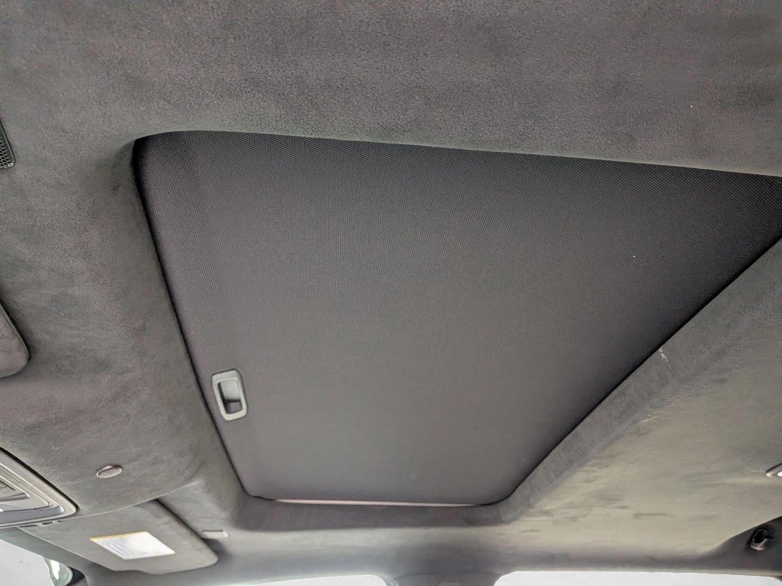 2025 GMC Sierra 2500 HD AT4X