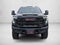 2025 GMC Sierra 2500 HD AT4X