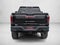 2025 GMC Sierra 2500 HD AT4X