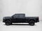 2025 GMC Sierra 2500 HD AT4X