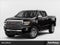2016 GMC Canyon 4WD SLT