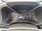 2016 GMC Canyon 4WD SLT