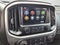 2016 GMC Canyon 4WD SLT