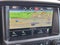 2016 GMC Canyon 4WD SLT