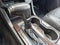 2016 GMC Canyon 4WD SLT