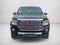 2016 GMC Canyon 4WD SLT