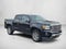 2016 GMC Canyon 4WD SLT