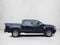 2016 GMC Canyon 4WD SLT