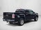2016 GMC Canyon 4WD SLT