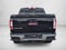 2016 GMC Canyon 4WD SLT