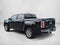 2016 GMC Canyon 4WD SLT