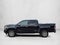 2016 GMC Canyon 4WD SLT