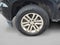 2016 GMC Canyon 4WD SLT